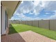 2 O’Grady Street, Kearneys Spring QLD 4350