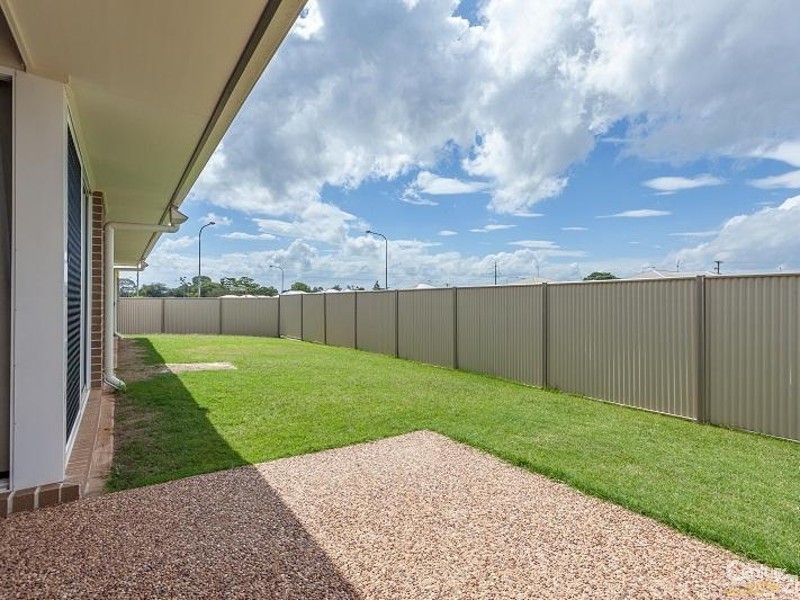 2 O’Grady Street, Kearneys Spring QLD 4350