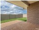 2 O’Grady Street, Kearneys Spring QLD 4350