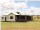 288 Bunkers Hill School Road, Westbrook QLD 4350