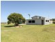 288 Bunkers Hill School Road, Westbrook QLD 4350