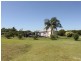 288 Bunkers Hill School Road, Westbrook QLD 4350