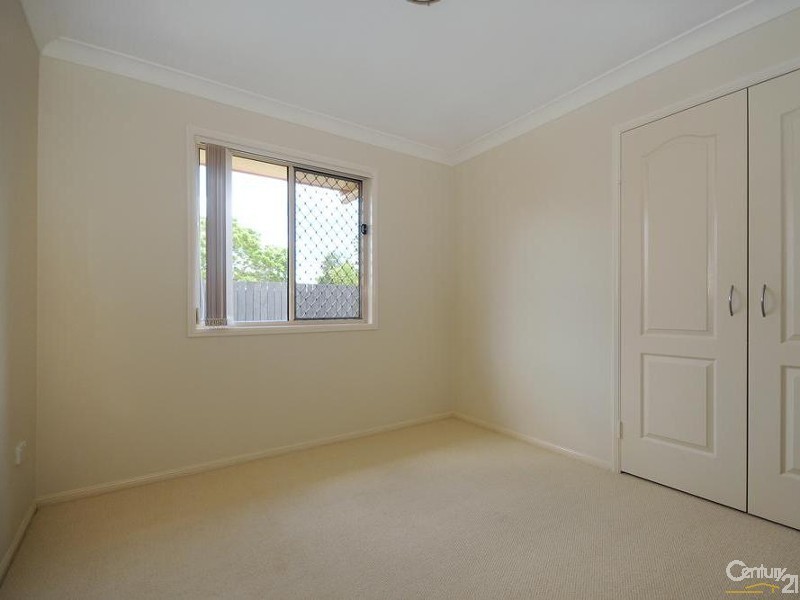 6/11 Gladstone Street, Newtown QLD 4350