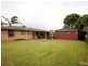 17 Cambridge Street, Harristown QLD 4350