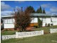4 Lewis Street, Harristown QLD 4350