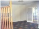 4 Lewis Street, Harristown QLD 4350