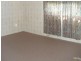 4 Lewis Street, Harristown QLD 4350