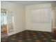 4 Lewis Street, Harristown QLD 4350