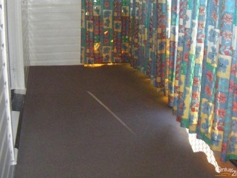 4 Lewis Street, Harristown QLD 4350