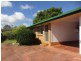 16 Kirklees Street, Newtown QLD 4350