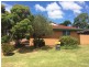 16 Kirklees Street, Newtown QLD 4350