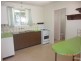 16 Kirklees Street, Newtown QLD 4350