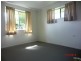 16 Kirklees Street, Newtown QLD 4350
