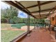 374 Hume Street, Centenary Heights QLD 4350