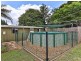 374 Hume Street, Centenary Heights QLD 4350