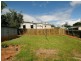 6 Raff Street, North Toowoomba QLD 4350