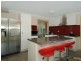 89 Gorman Street, Darling Heights QLD 4350