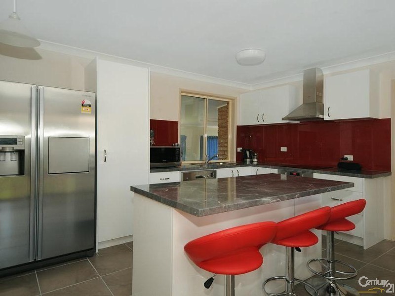 89 Gorman Street, Darling Heights QLD 4350
