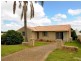 89 Gorman Street, Darling Heights QLD 4350