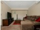 89 Gorman Street, Darling Heights QLD 4350