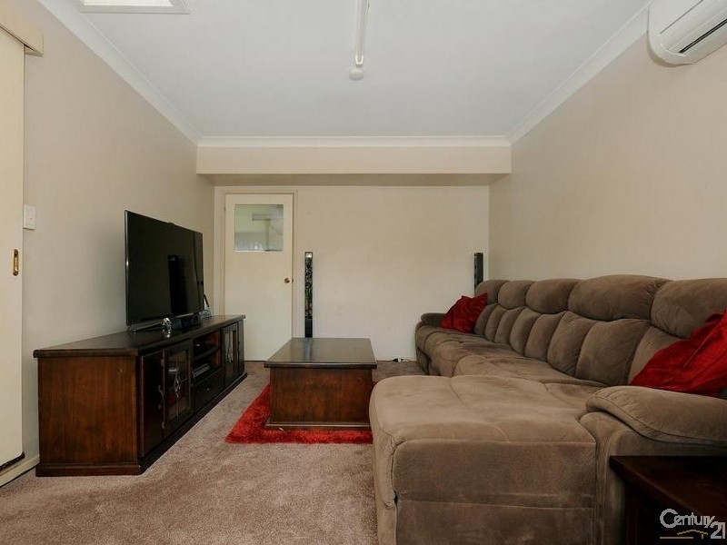 89 Gorman Street, Darling Heights QLD 4350