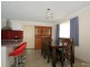 89 Gorman Street, Darling Heights QLD 4350