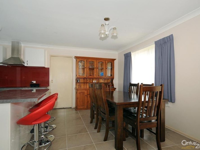 89 Gorman Street, Darling Heights QLD 4350