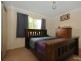 89 Gorman Street, Darling Heights QLD 4350