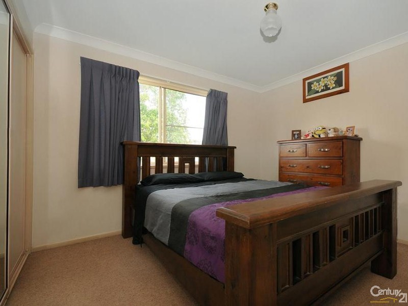 89 Gorman Street, Darling Heights QLD 4350