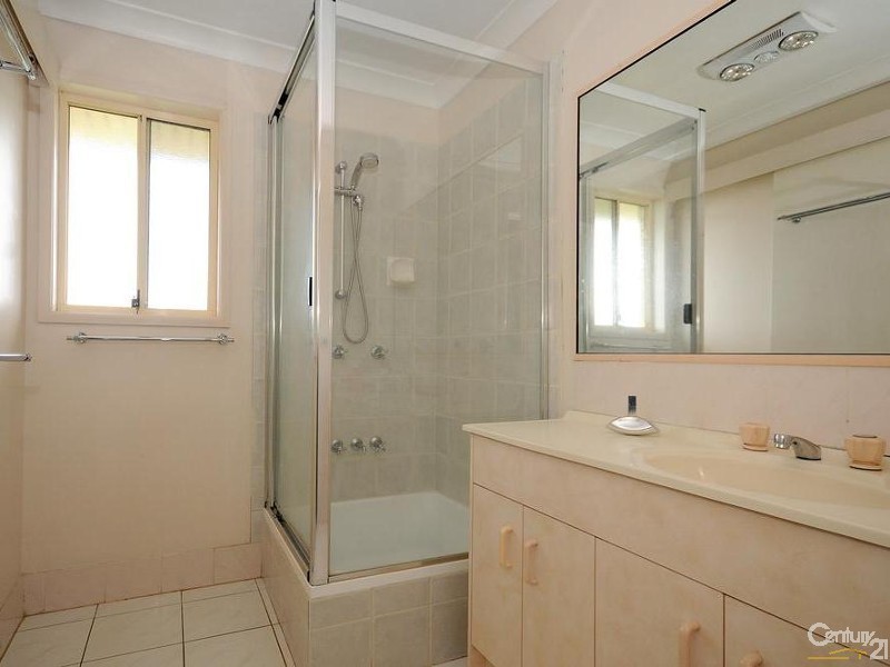 89 Gorman Street, Darling Heights QLD 4350