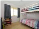 89 Gorman Street, Darling Heights QLD 4350