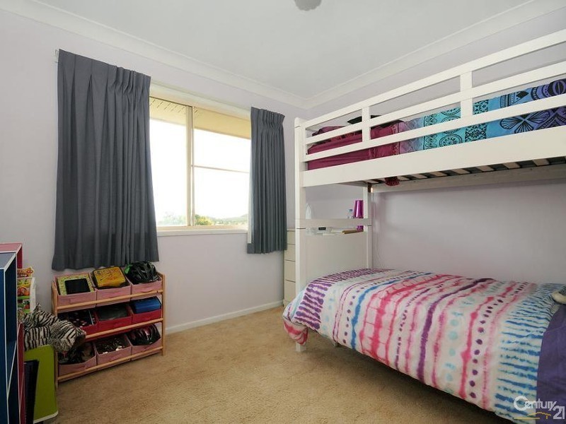 89 Gorman Street, Darling Heights QLD 4350