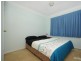 89 Gorman Street, Darling Heights QLD 4350