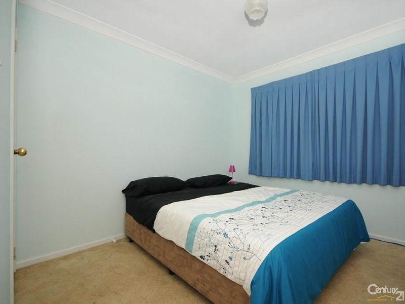 89 Gorman Street, Darling Heights QLD 4350