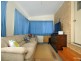 89 Gorman Street, Darling Heights QLD 4350