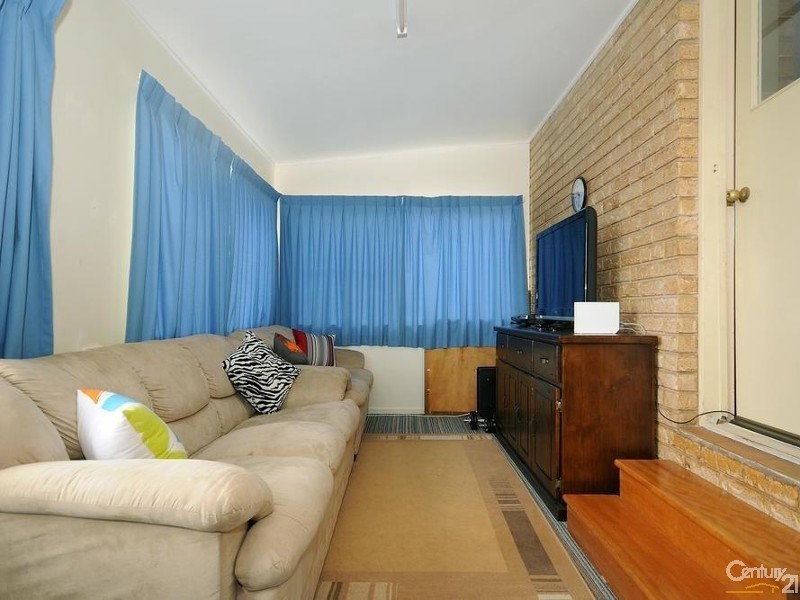 89 Gorman Street, Darling Heights QLD 4350