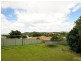 89 Gorman Street, Darling Heights QLD 4350