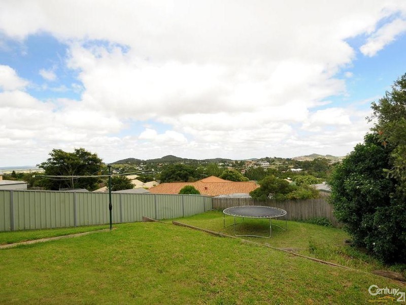 89 Gorman Street, Darling Heights QLD 4350