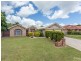 166 Spring Street, Middle Ridge QLD 4350