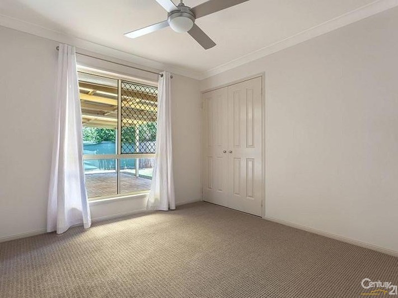 166 Spring Street, Middle Ridge QLD 4350