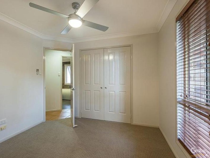 166 Spring Street, Middle Ridge QLD 4350