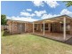 166 Spring Street, Middle Ridge QLD 4350