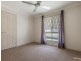 166 Spring Street, Middle Ridge QLD 4350