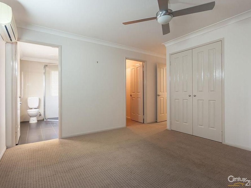 166 Spring Street, Middle Ridge QLD 4350