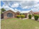 166 Spring Street, Middle Ridge QLD 4350