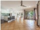 166 Spring Street, Middle Ridge QLD 4350