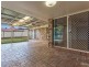 166 Spring Street, Middle Ridge QLD 4350