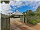 13 Anzac Avenue, Newtown QLD 4350