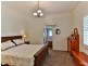 13 Anzac Avenue, Newtown QLD 4350