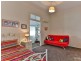 13 Anzac Avenue, Newtown QLD 4350